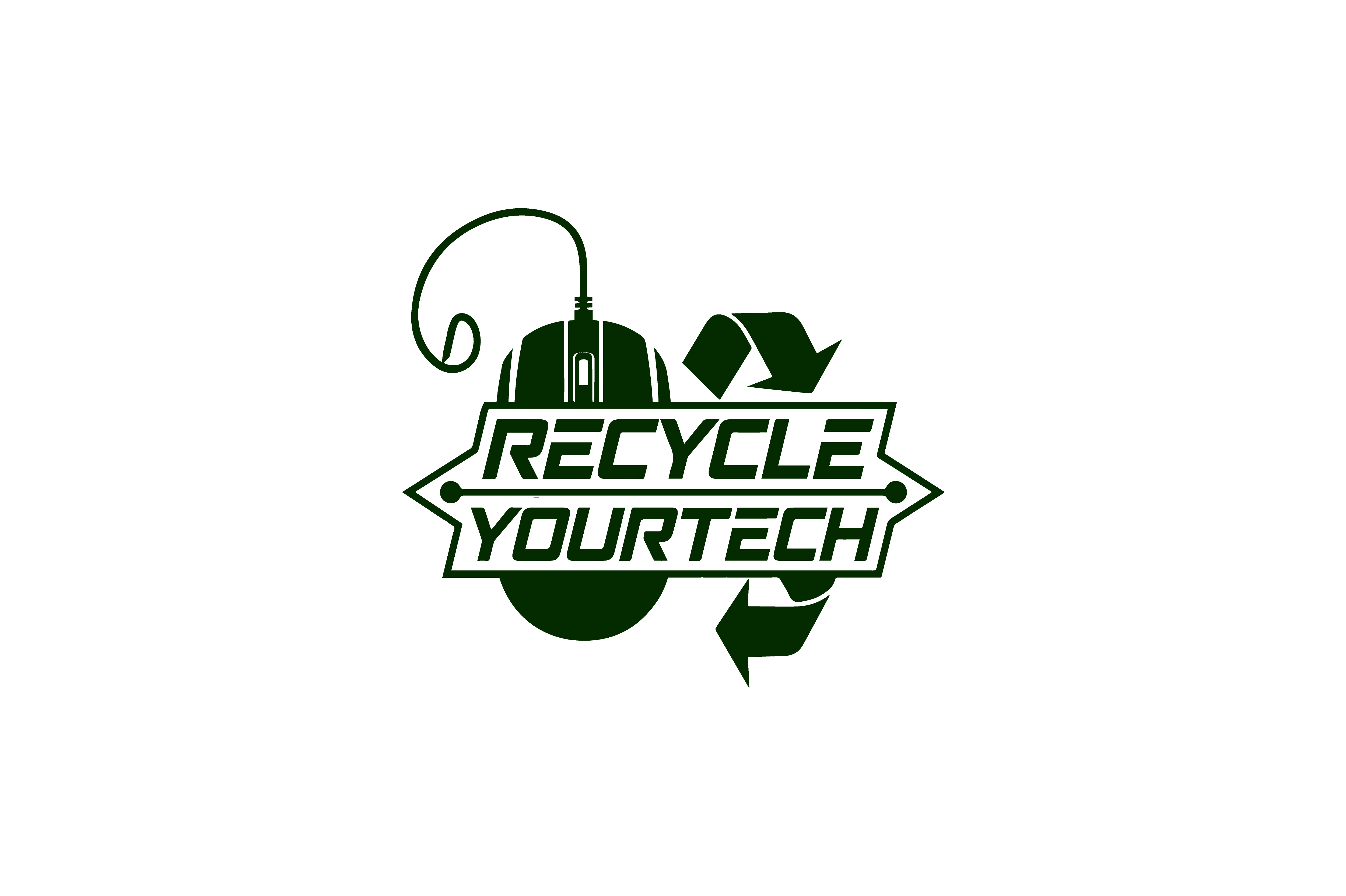 Logo Design by Flora638design for this project | Design #33801130