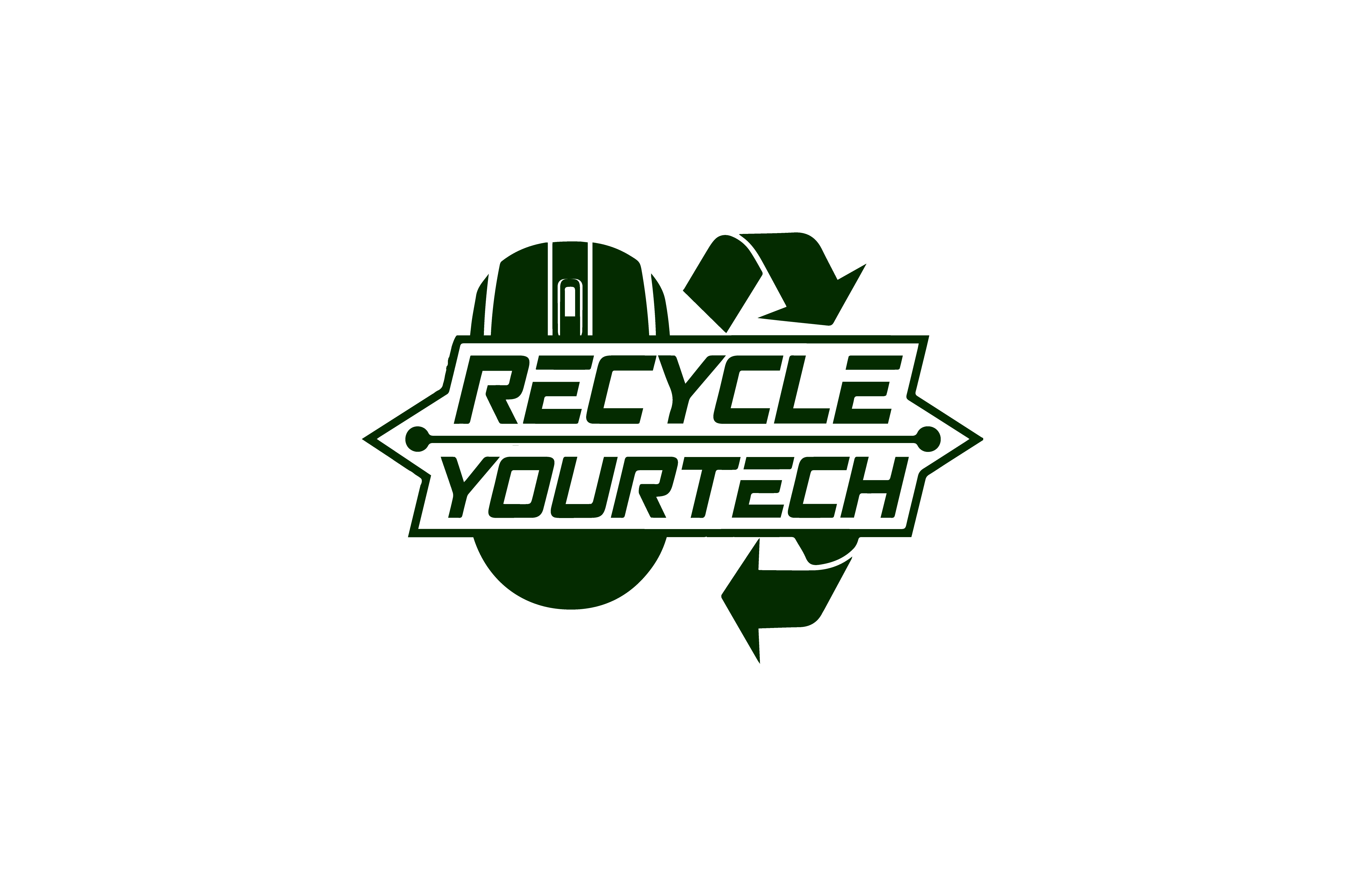 Logo Design by Flora638design for this project | Design #33801131