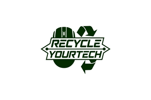 Logo Design by Flora638design for this project | Design: #33801131