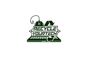 Logo Design by Flora638design for this project | Design: #33801132