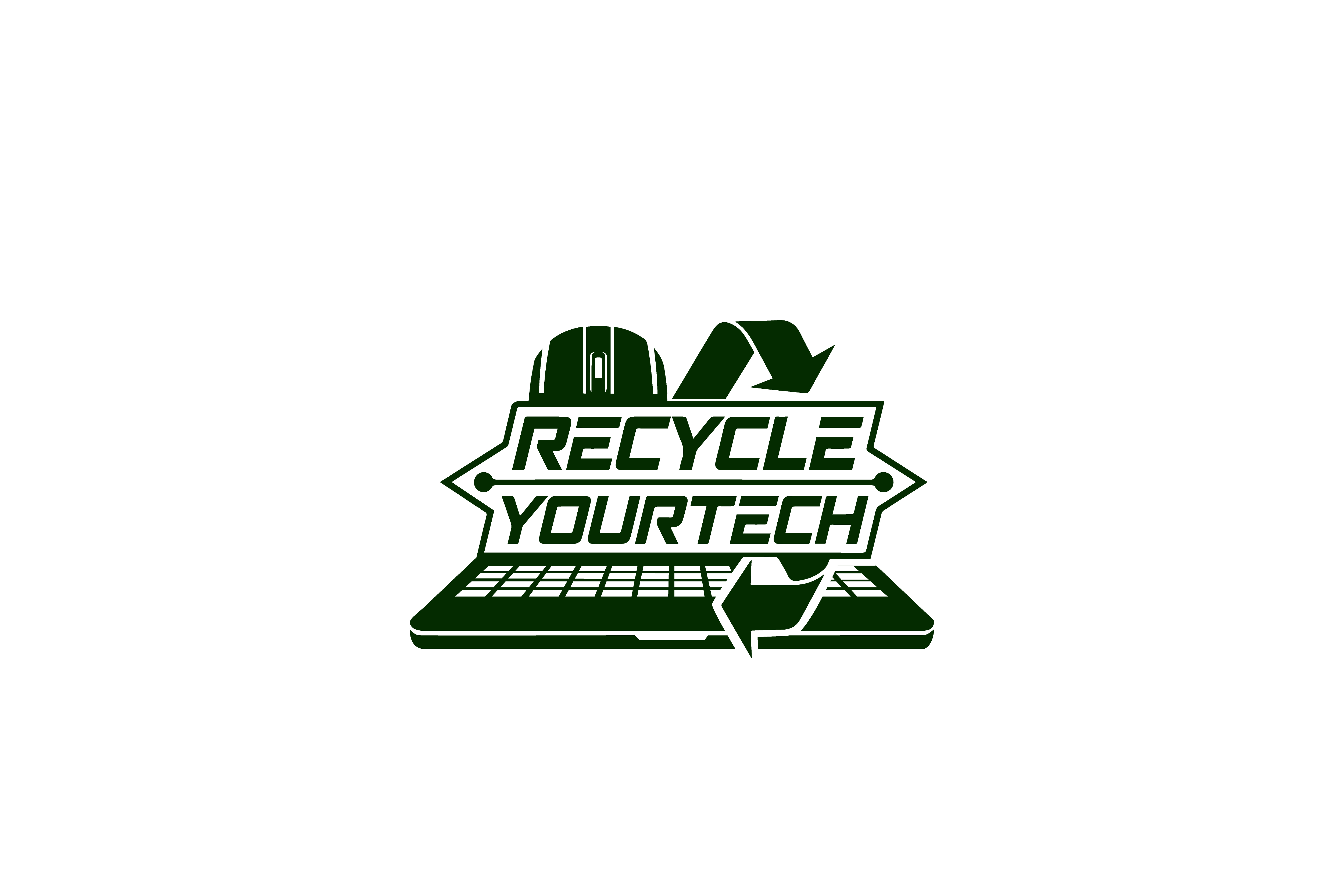 Logo Design by Flora638design for this project | Design #33801399