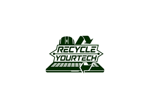 Logo Design by Flora638design for this project | Design: #33801399