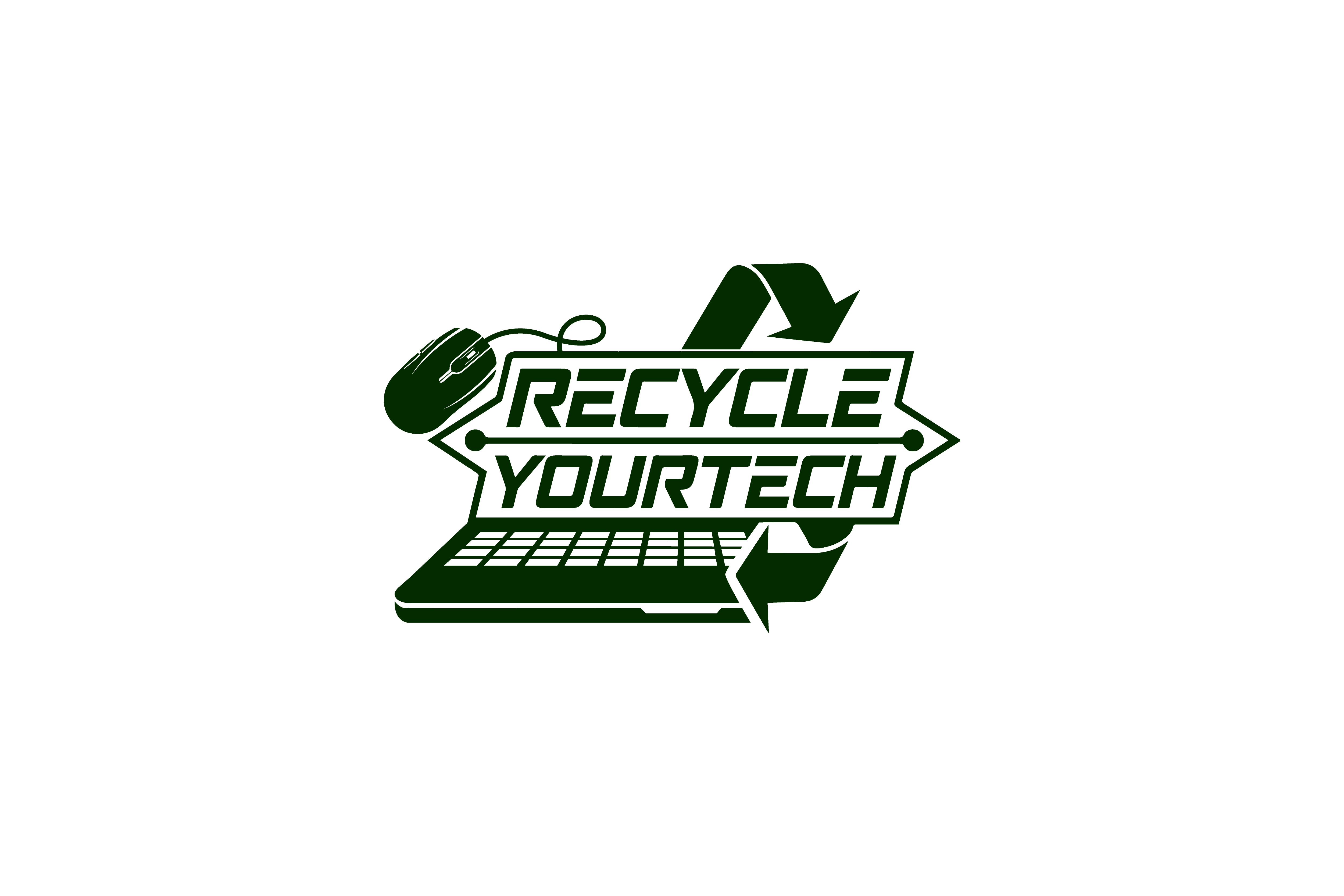 Logo Design by Flora638design for this project | Design #33801400