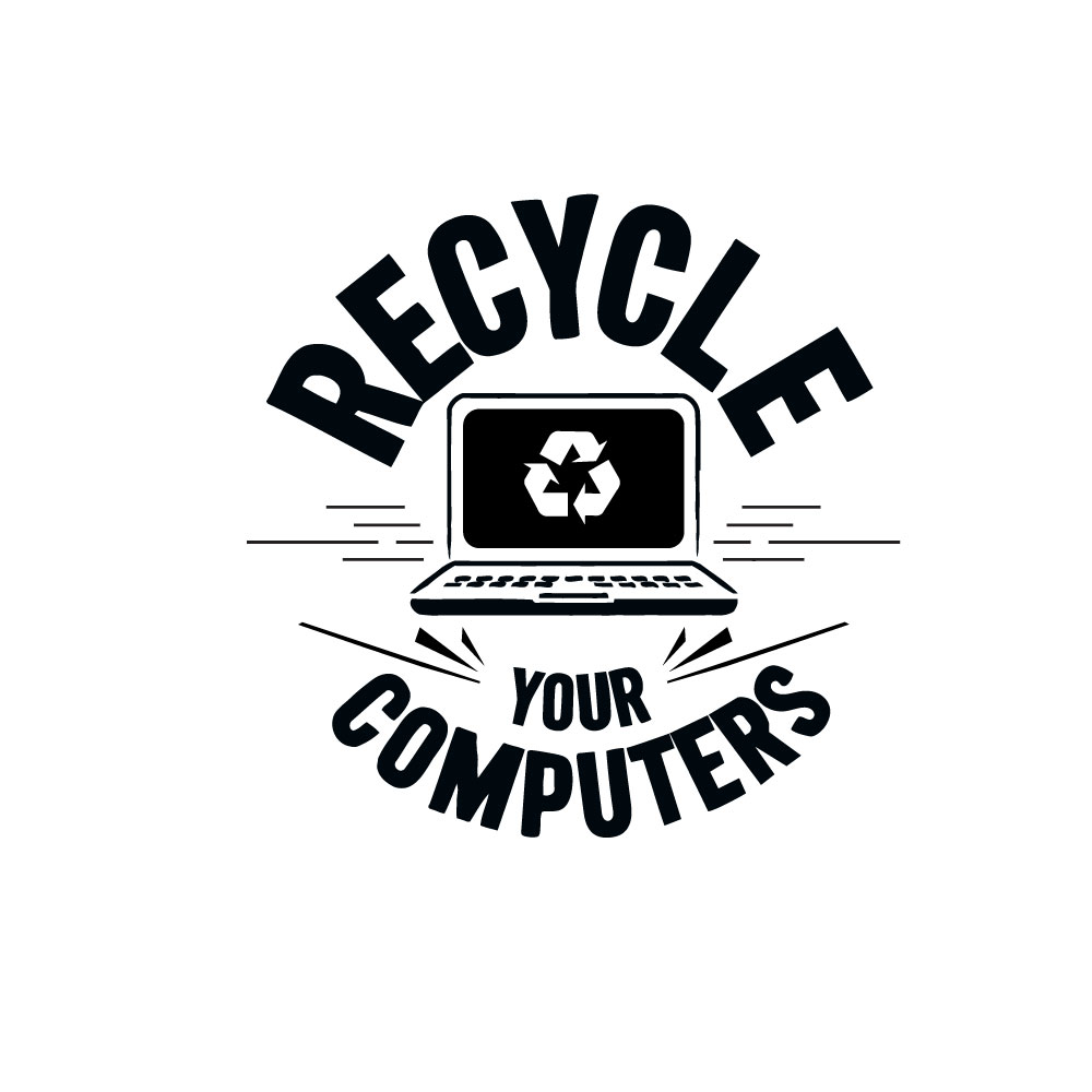 Logo Design by foysalzuben for this project | Design #33755981