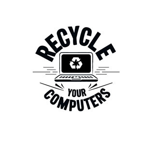 Logo Design by foysalzuben for this project | Design #33755981