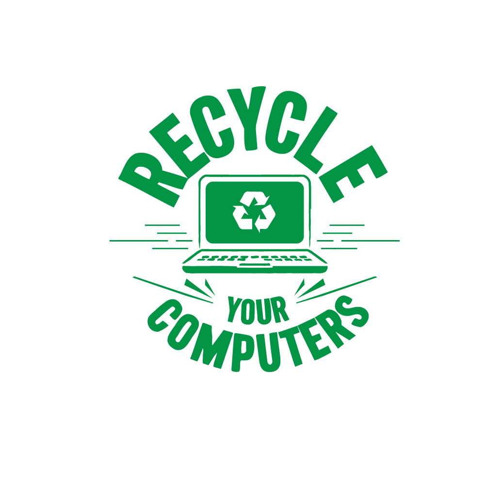 Diseño de Logo por foysalzuben para este proyecto | Diseño #33758629