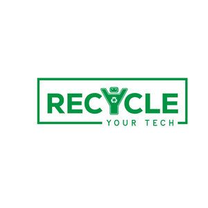 Design de Logo par foysalzuben pour ce projet | Design : #33762347