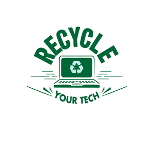 Design de Logo par foysalzuben pour ce projet | Design : #33762536
