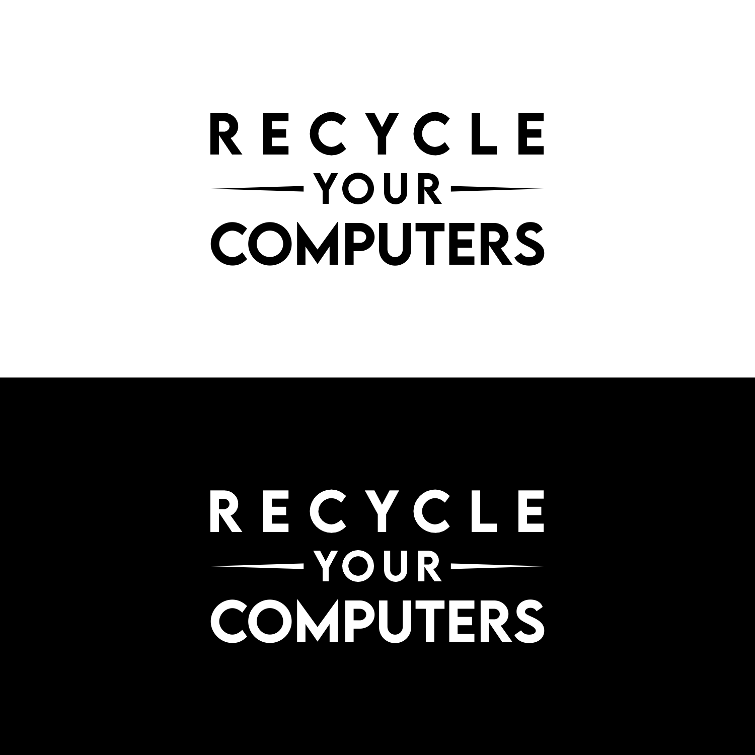 Logo Design by Solikin Design for this project | Design #33746036