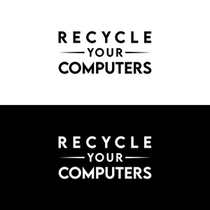 Logo Design by Solikin Design for this project | Design: #33746036