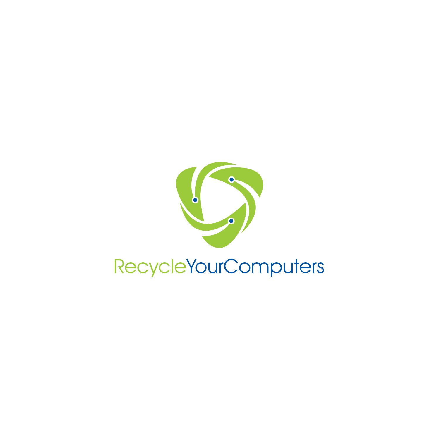 Logo Design by malekah_city for this project | Design #33746461