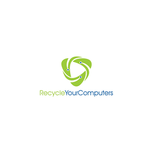 Logo Design by malekah_city for this project | Design: #33746461