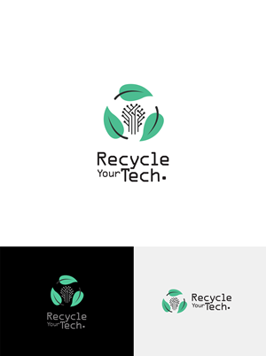 Logo Design by COLOURS BRANDING for this project | Design: #33783836