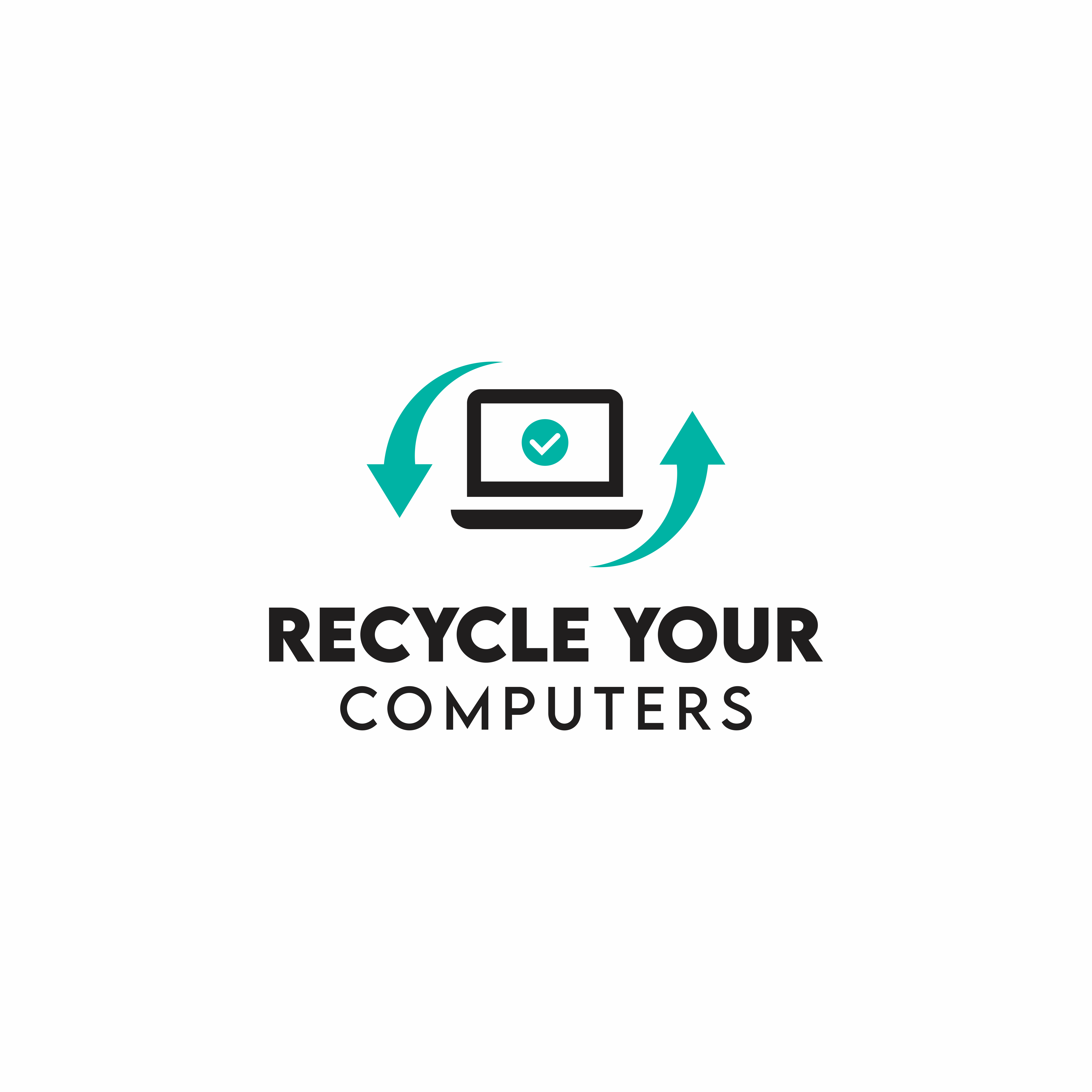 Logo Design by cahdesign for this project | Design #33745703