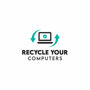 Logo Design by cahdesign for this project | Design: #33745703