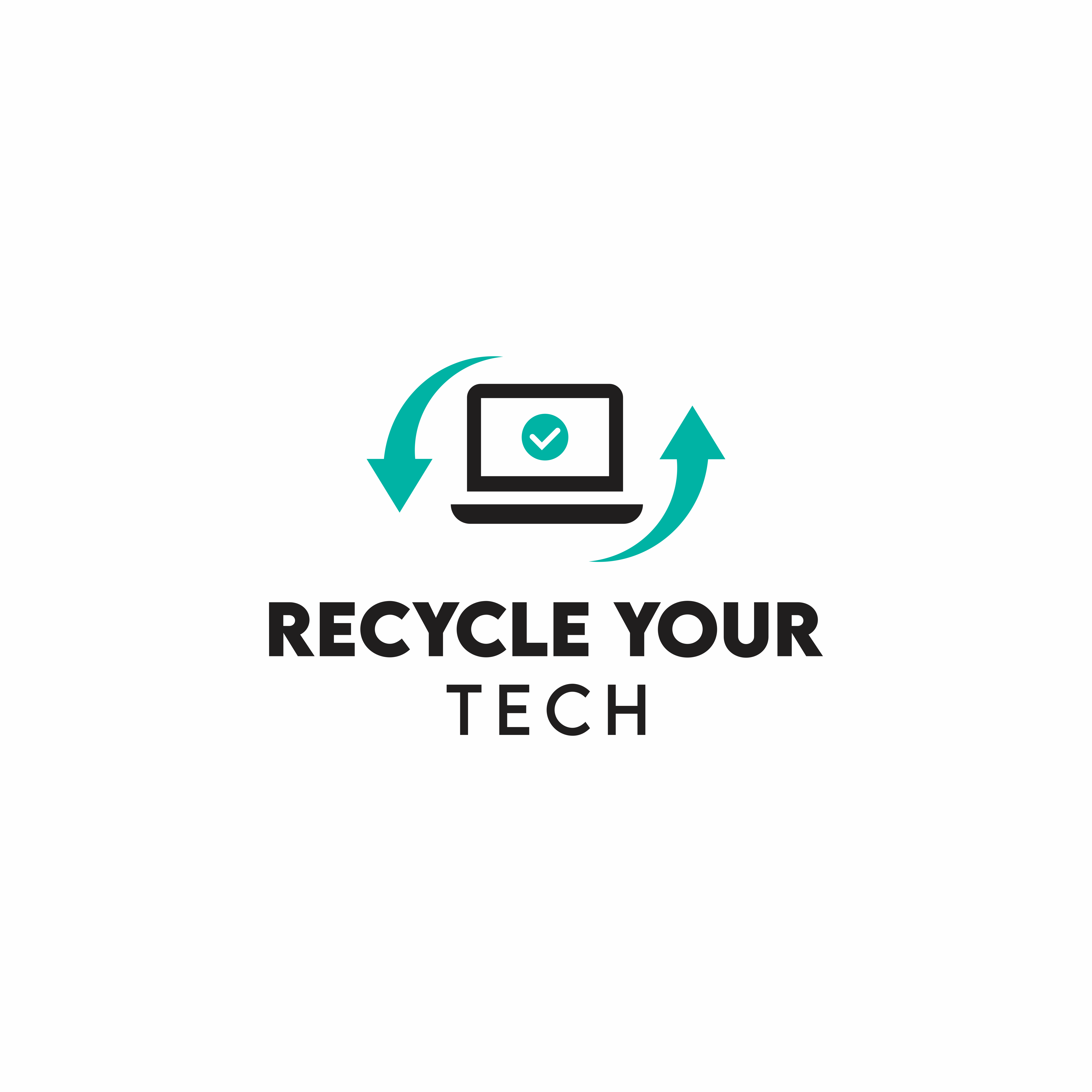 Logo Design by cahdesign for this project | Design #33759060