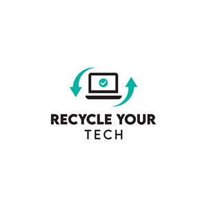 Logo Design by cahdesign for this project | Design: #33759060