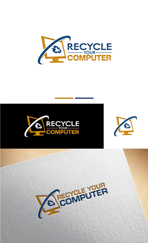 Logo Design by Alamin7230 for this project | Design: #33753931