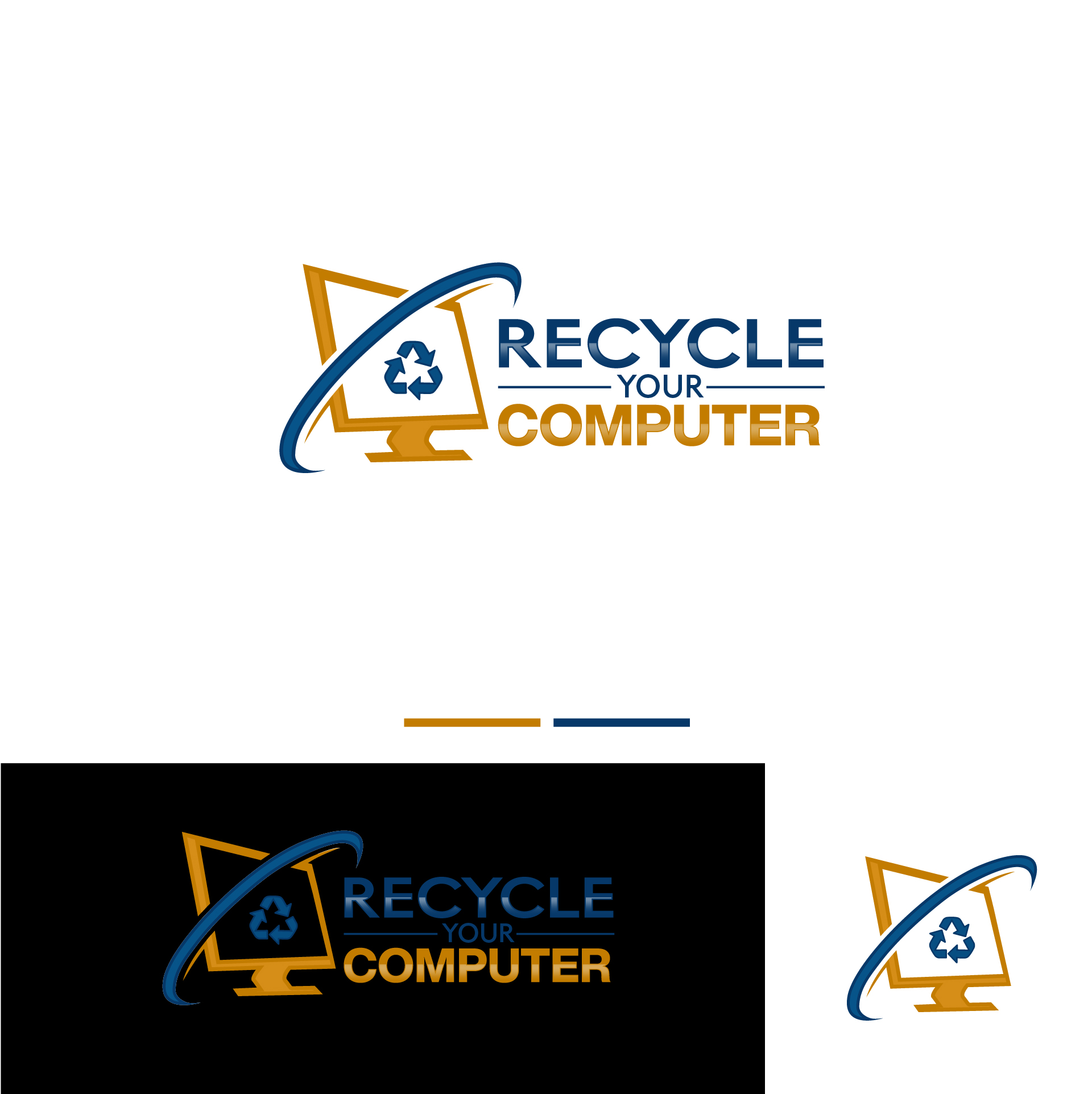 Logo Design by Alamin7230 for this project | Design #33754105