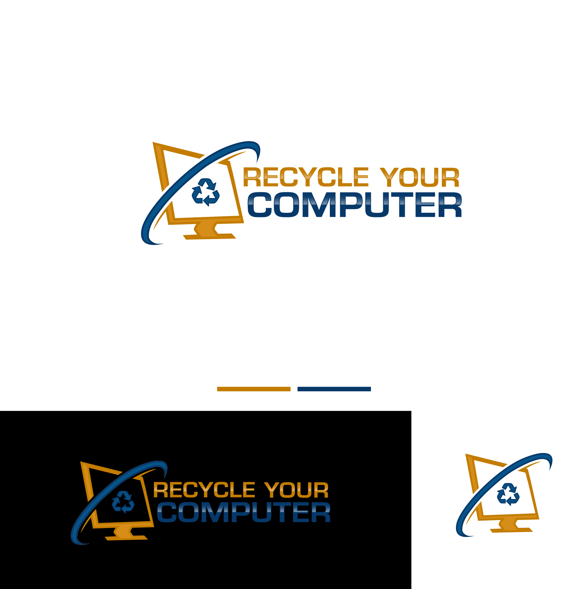 Logo-Design von Alamin7230 für dieses Projekt | Design #33754106