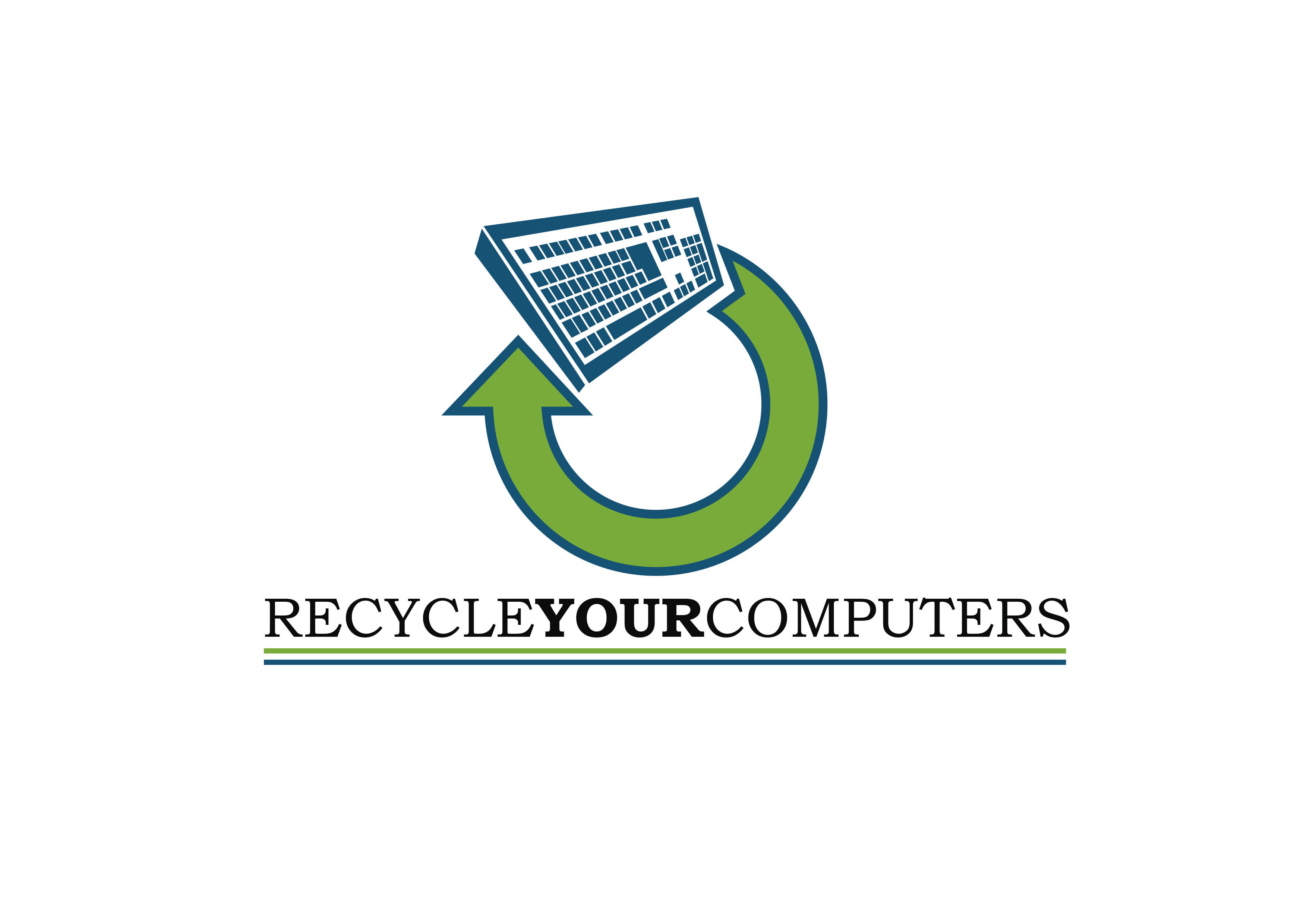 Logo Design by nanocb72 for this project | Design #33744575