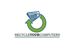 Logo Design by nanocb72 for this project | Design: #33744575
