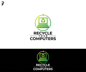 Logo Design by poisonvectors for this project | Design: #33749759