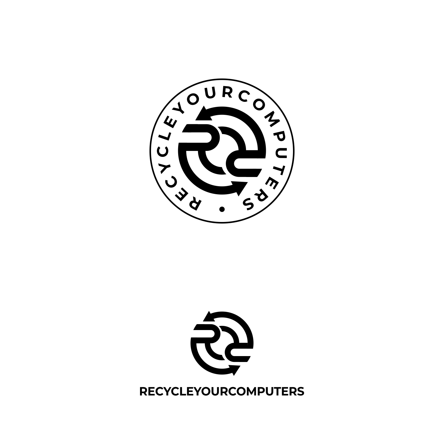 Logo Design by abidzar for this project | Design #33746528