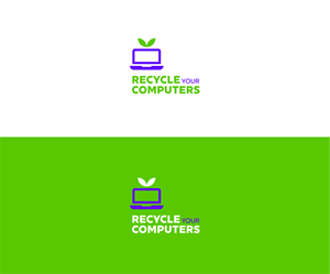 Logo Design by Drawing Room for this project | Design: #33743409