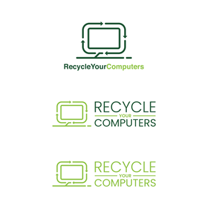 Logo Design by Graphix Maestro