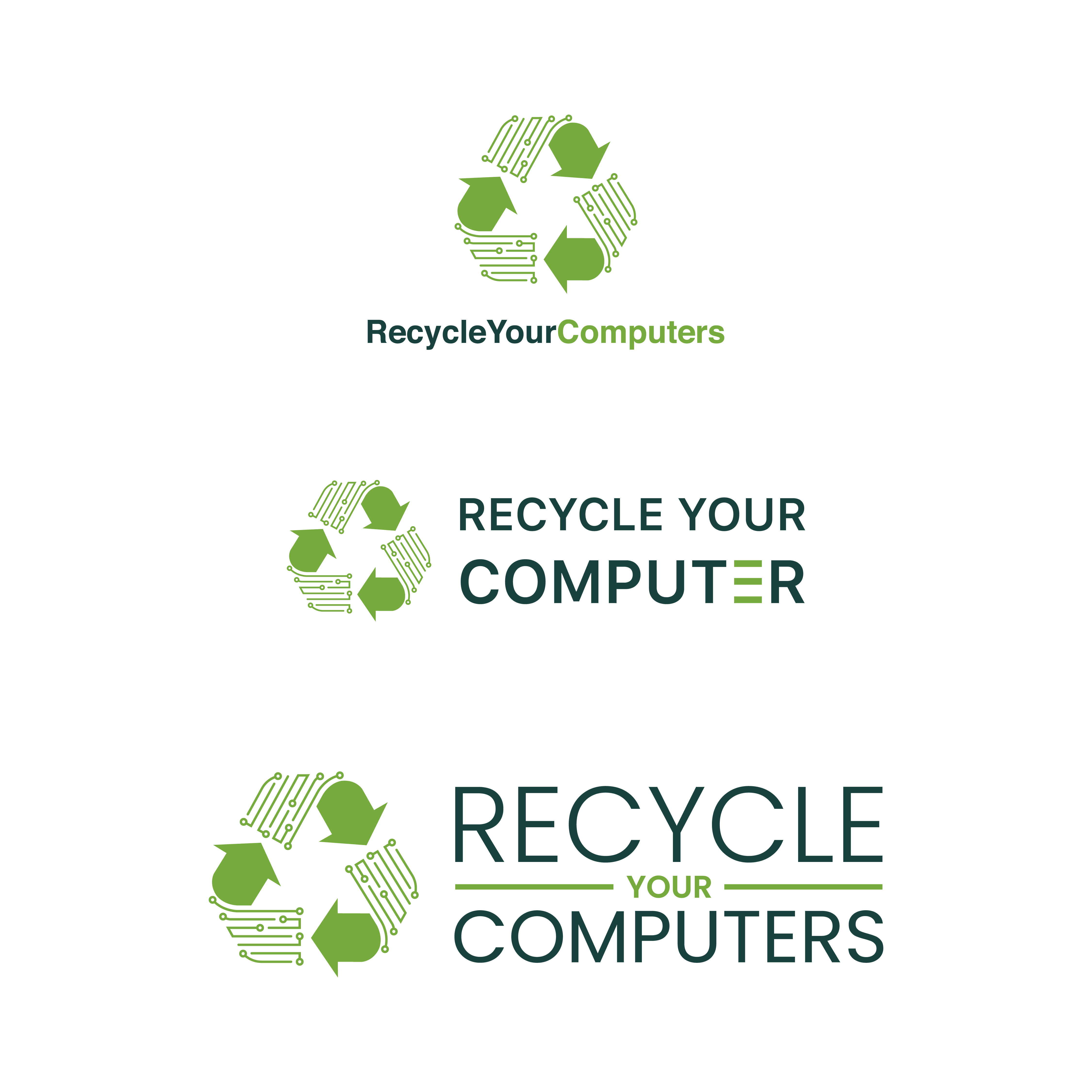 Logo Design by Graphix Maestro for this project | Design #33746853