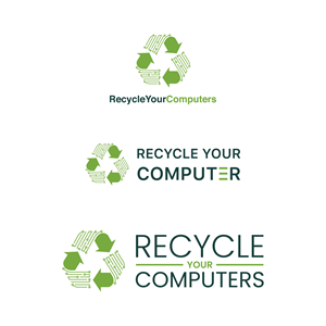 Logo Design by Graphix Maestro for this project | Design: #33746853