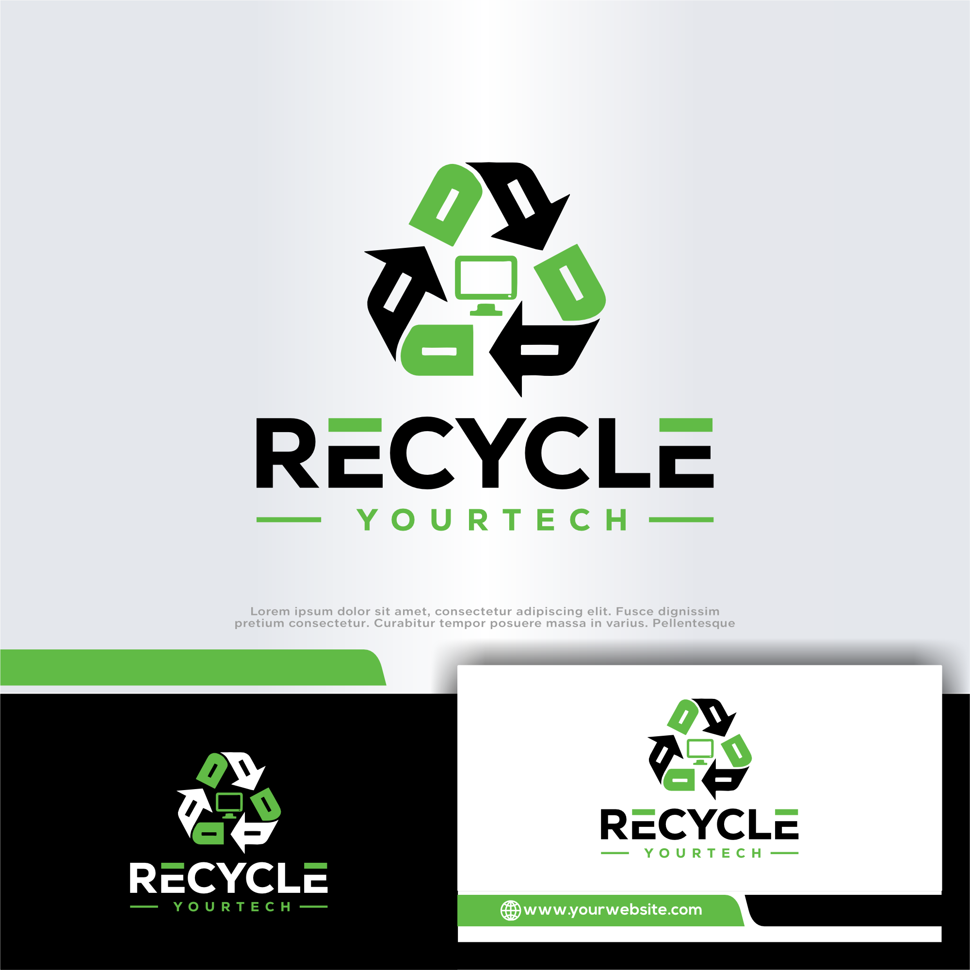 Diseño de Logo por win it para este proyecto | Diseño #33759509