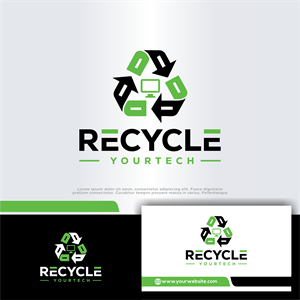 Logo Design by win it for this project | Design: #33759509
