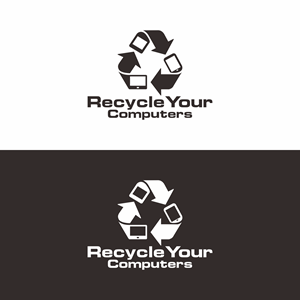 Logo Design by Argidhan for this project | Design: #33755847