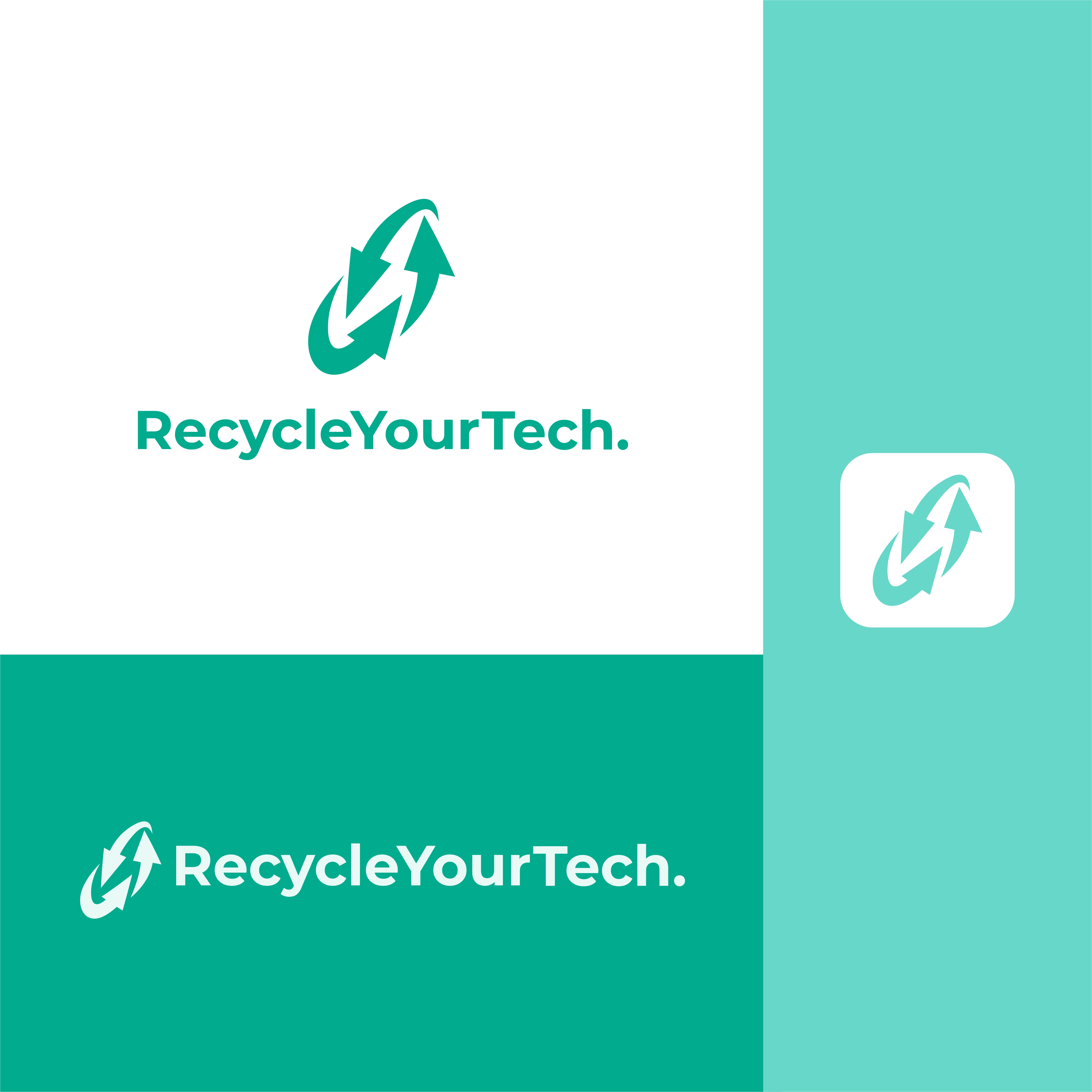 Logo-Design von DoelBast für dieses Projekt | Design #33785804