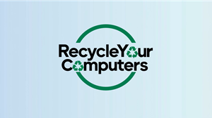 Logo Design by alcartoon for this project | Design #33744632