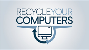 Logo Design by alcartoon for this project | Design: #33744722