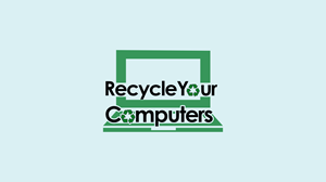 Logo Design by alcartoon for this project | Design: #33749667