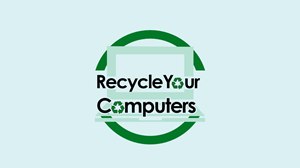 Logo Design by alcartoon for this project | Design: #33749713