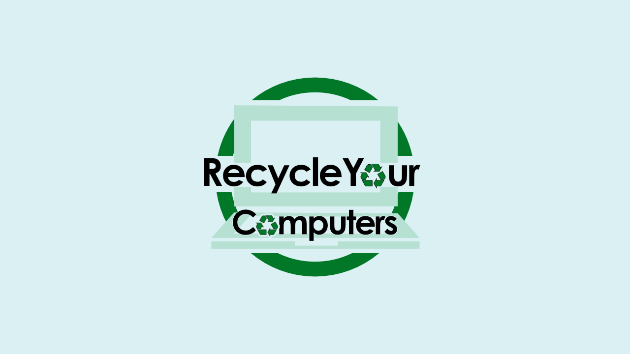 Logo Design by alcartoon for this project | Design #33752626