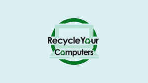 Logo Design by alcartoon for this project | Design: #33752626