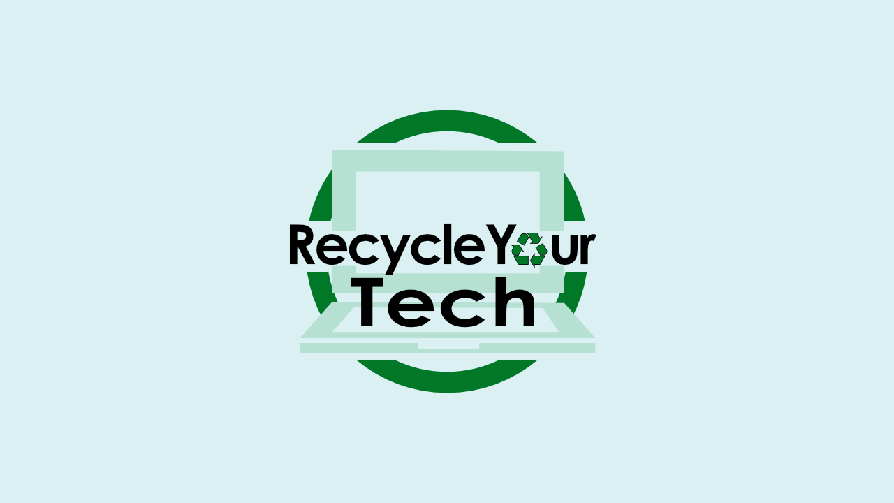 Diseño de Logo por alcartoon para este proyecto | Diseño #33761318