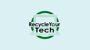 Logo Design by alcartoon for this project | Design: #33761318