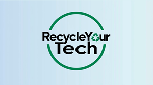 Logo Design by alcartoon for this project | Design: #33761343