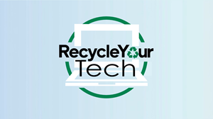 Logo Design by alcartoon for this project | Design: #33761365