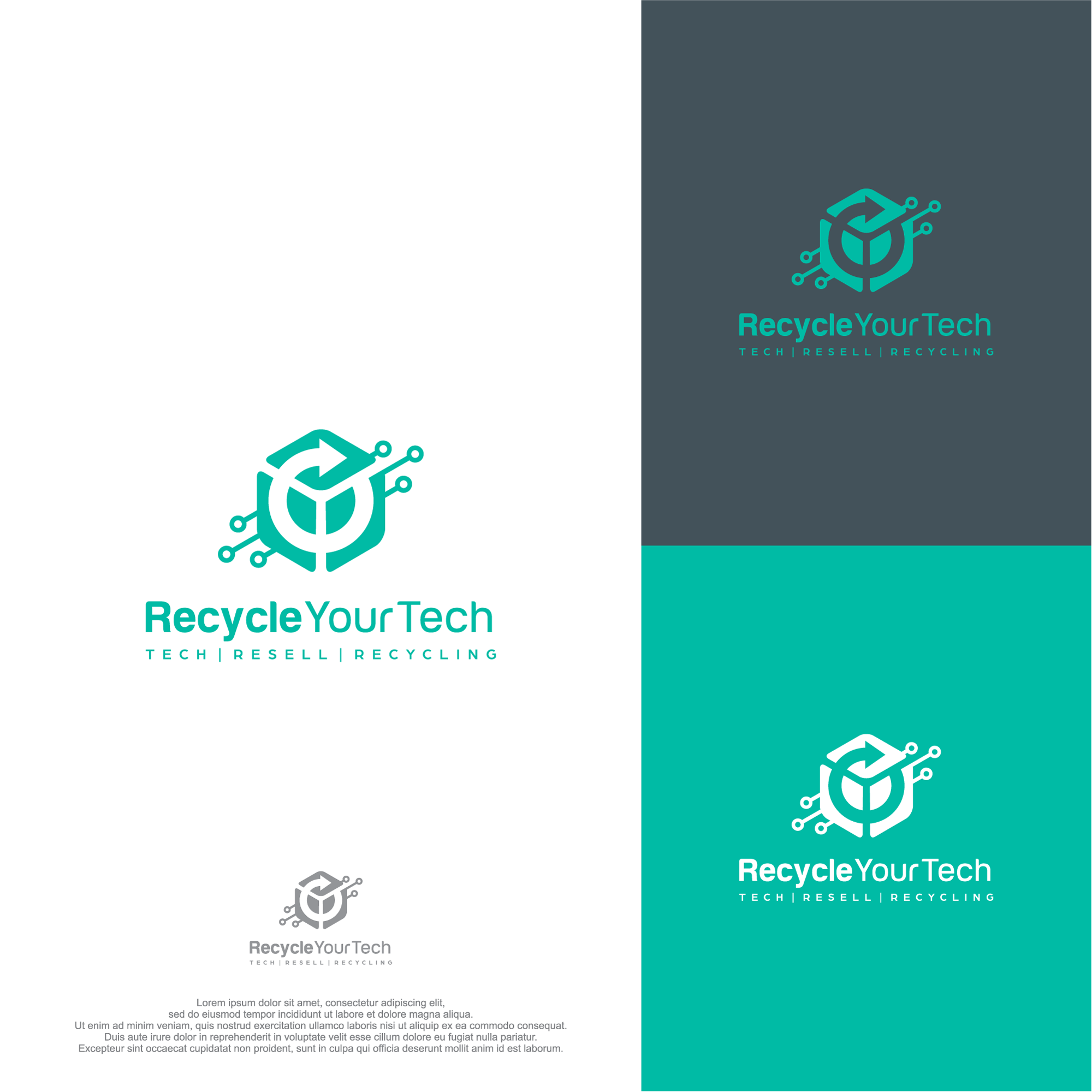 Logo Design by JoiceSinatra for this project | Design #33770880