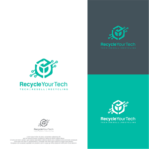 Logo Design by JoiceSinatra for this project | Design: #33770880