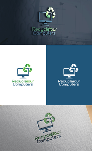 Logo Design by GLDesigns for this project | Design: #33746575