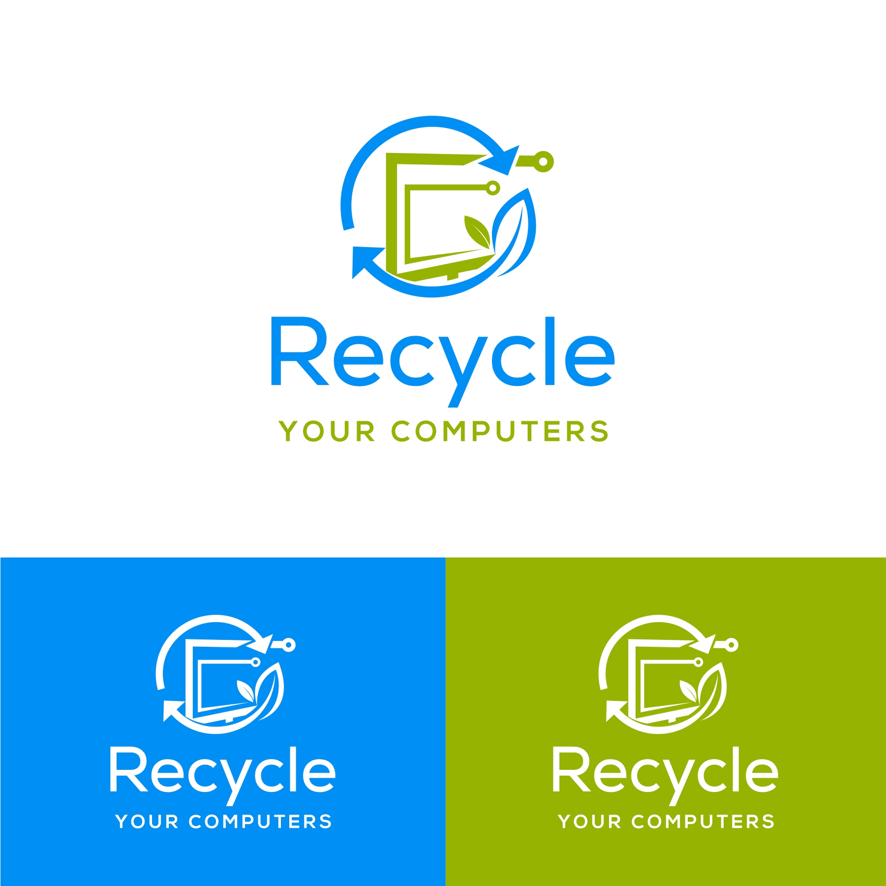 Logo Design by debdesign for this project | Design #33744217